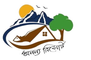 Your_paragraph_text-removebg-preview